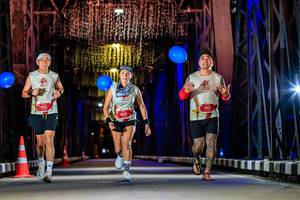 BIB: 
                            <button type="button" onclick="openModal(27881639)" class="btn btn-primary btn-sm float-right btn-popup" data-toggle="modal" data-target=".modal-high-quality">
                        <i class="fas fa-shopping-cart"></i> Add to Cart
                    </button>
                                            <button type="button" onclick="isThisMe(27881639, true)" class="btn btn-success btn-sm float-right btn-popup btn-isme hidden" data-toggle="tooltip" data-placement="bottom" title="นี่คือรูปของคุณใช่ไหม คลิกที่นี่เพื่อเอาเข้าอัลบั้ม">
                        <i class="fas fa-plus"></i> Add to album
                    </button>
                    <button type="button" onclick="isThisMe(27881639, false)" class="btn btn-warning btn-sm float-right btn-popup btn-isnotme hidden">
                        <i class="fas fa-ban"></i> Remove from album
                    </button>